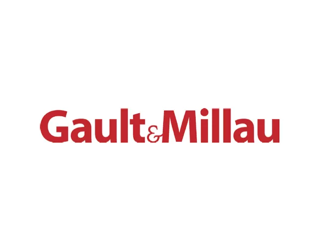 Le Méridio entre dans le prestigieux guide Gault&Millau !, Meximieux, Le Meridio
